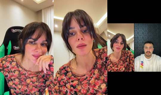 Stream von prenses_adaa – 20. Sept. 2026, 21:32