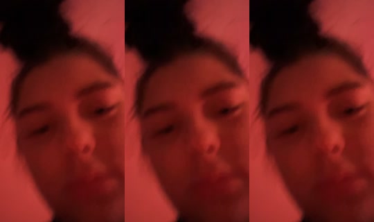 presley_carter5727's Stream - Jul 19, 2026, 8:38 PM