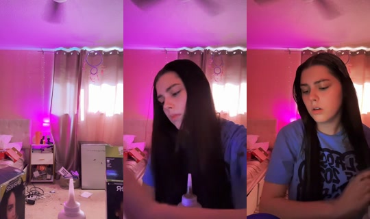 presley_carter5727's Stream - Jul 19, 2026, 10:22 PM