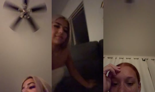 preslie.zavala's Stream - Jul 26, 2026, 6:01 AM