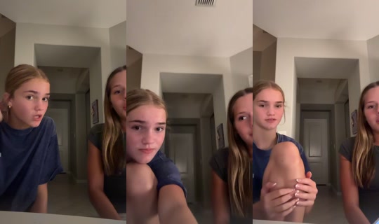 press_spamsss's Stream - Jul 14, 2026, 4:22 AM