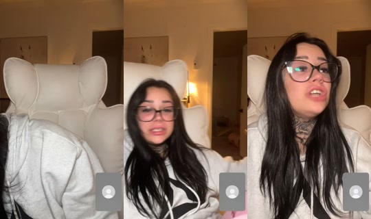pretty.cha0ss's Stream - Sep 10, 2026, 7:19 AM