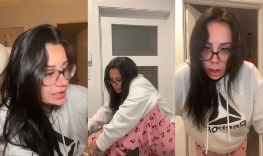 pretty.cha0ss's Stream - Sep 10, 2026, 7:34 AM