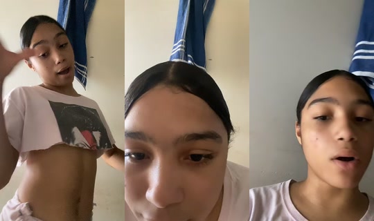pretty_esme Recorded on Jul 22, 2026, 8:42 PM