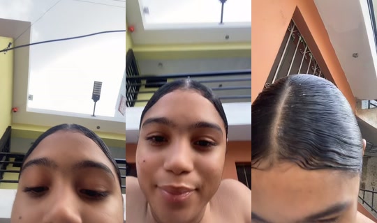 pretty_esme Recorded on Jul 22, 2026, 9:49 PM