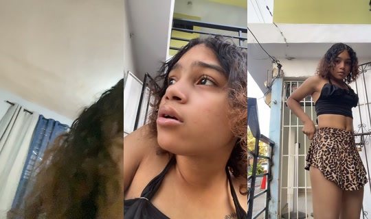 pretty_esme's Stream - Jul 23, 2026, 10:33 PM