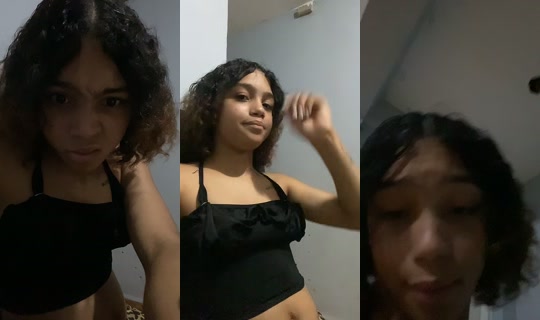 pretty_esme's Stream - Jul 23, 2026, 10:52 PM