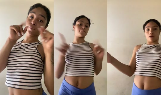 pretty_esme's Stream - Jul 25, 2026, 7:01 PM