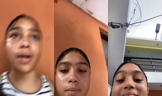 pretty_esme's Stream - Jul 25, 2026, 10:18 PM