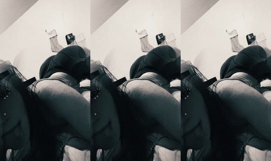 pretty_fineshxttt's Stream - Jul 19, 2026, 10:44 PM