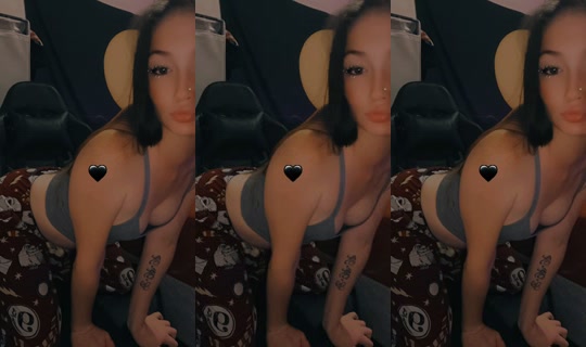 pretty_fineshxttt's Stream - Jul 21, 2026, 6:34 AM