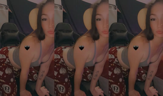pretty_fineshxttt's Stream - Aug 5, 2026, 8:41 AM