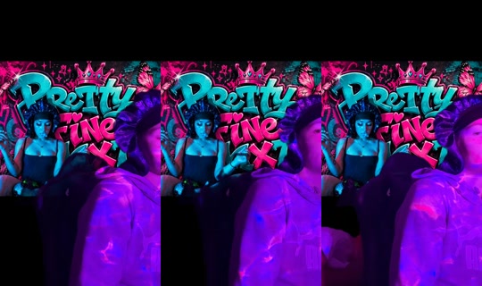 pretty_fineshxttt's Stream - Aug 5, 2026, 9:01 AM