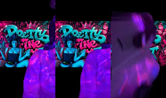 pretty_fineshxttt's Stream - Aug 5, 2026, 9:21 AM