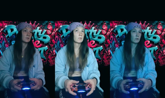 pretty_fineshxttt's Stream - Aug 9, 2026, 3:14 AM