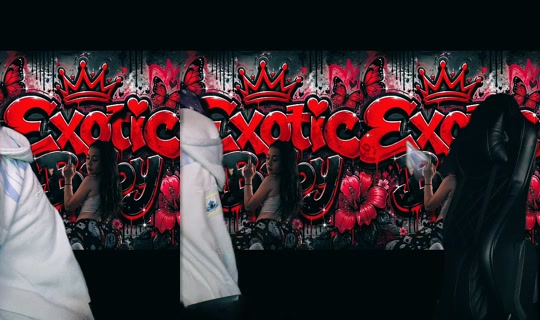 pretty_fineshxttt's Stream - Aug 10, 2026, 4:44 AM