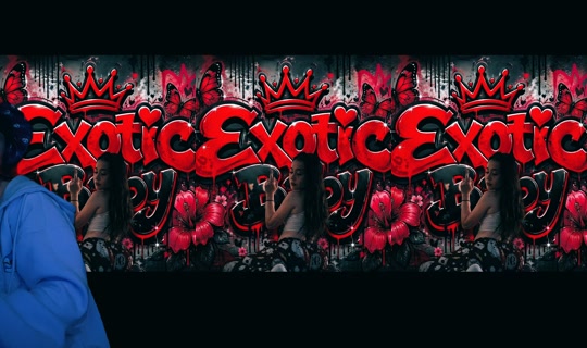 pretty_fineshxttt's Stream - Aug 10, 2026, 5:16 AM