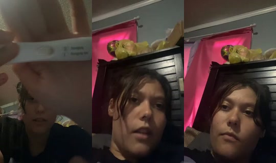 pretty_vannah.4's Stream - Jul 9, 2026, 8:41 PM