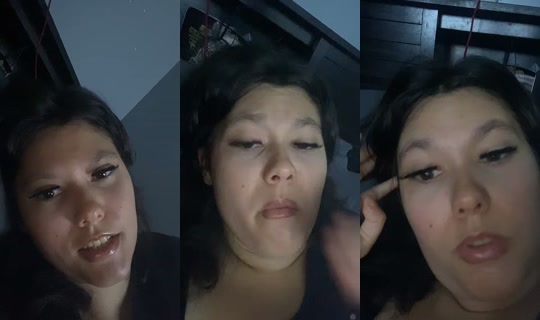 pretty_vannah.4's Stream - Jul 24, 2026, 12:15 PM