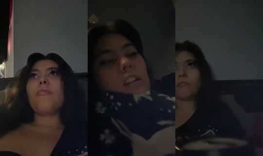 pretty_vannah.4's Stream - Jul 24, 2026, 6:10 PM
