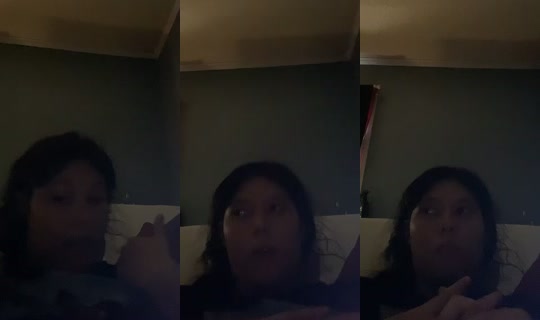 Stream ni pretty_vannah.4 - Hul 27, 2026, 5:58 PM