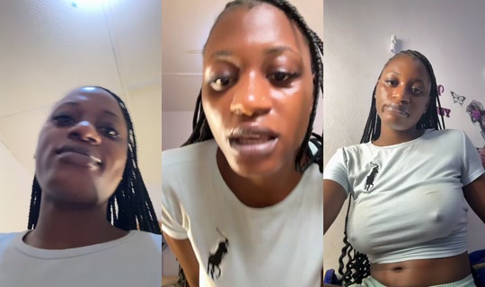 prettyblack959's Stream - Aug 9, 2026, 4:47 PM