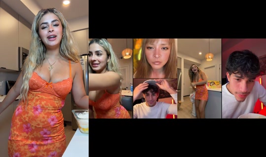 Stream prettyblissxo - 25 Jul 2026, 3.49