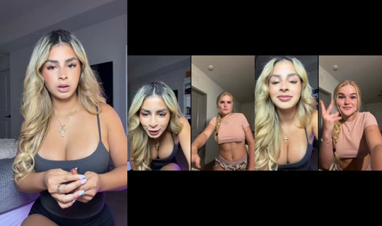 prettyblissxo's Stream - Jul 28, 2026, 12:40 AM