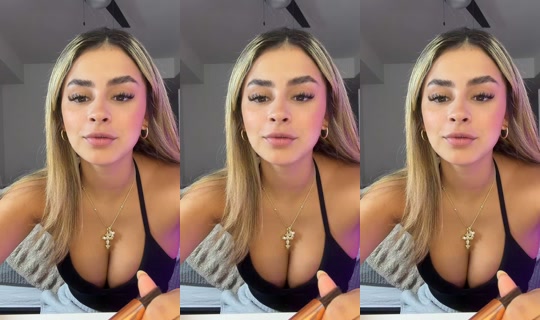 prettyblissxo's Stream - Jul 28, 2026, 5:44 PM