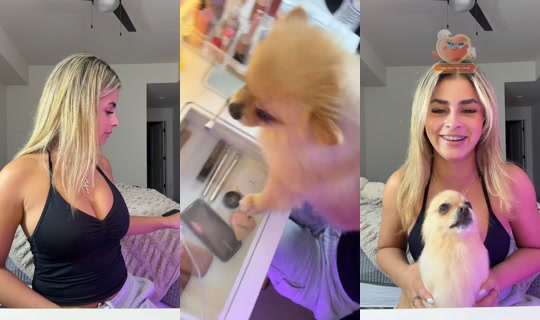 prettyblissxo's Stream - Jul 28, 2026, 6:42 PM