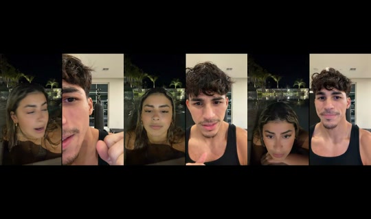 prettyblissxo's Stream - Aug 7, 2026, 3:22 AM