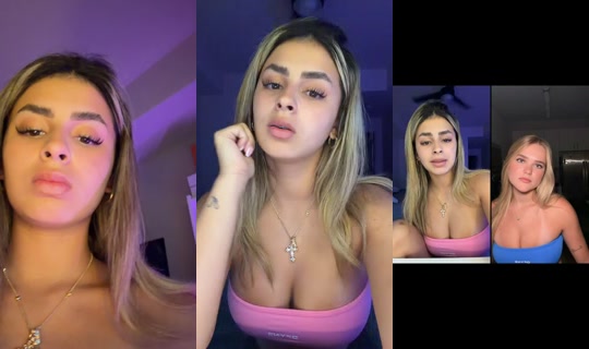 Stream ni prettyblissxo - Ago 8, 2026, 3:26 AM
