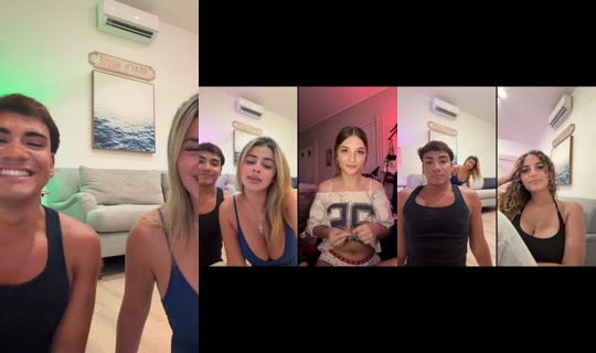 prettyblissxo's Stream - Aug 9, 2026, 2:13 AM