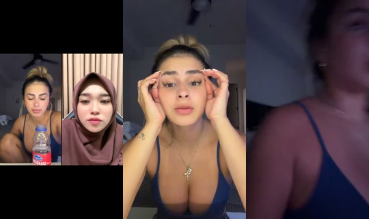 prettyblissxo's Stream - Aug 9, 2026, 3:57 AM