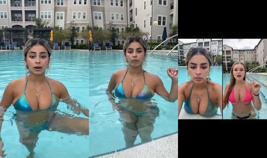 Stream ni prettyblissxo - Ago 9, 2026, 10:43 PM