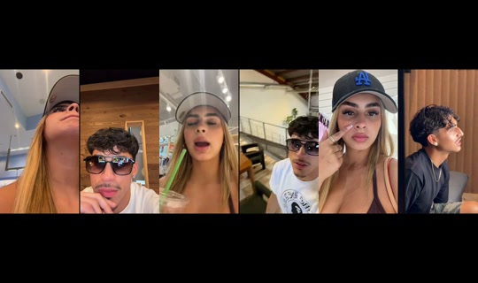 prettyblissxo's Stream - Aug 17, 2026, 10:13 PM