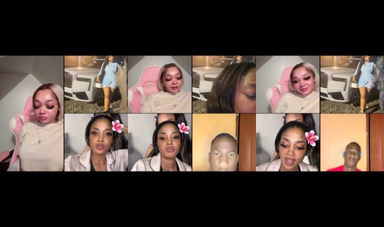 prettyboo_2's Stream - Jul 16, 2026, 5:57 AM