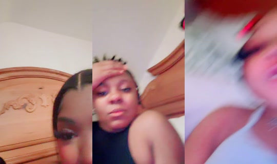 prettyboo_2's Stream - Jul 18, 2026, 9:18 AM