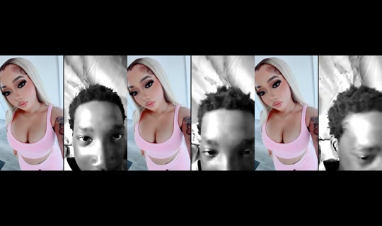 prettyboo_2's Stream - Aug 1, 2026, 2:45 AM