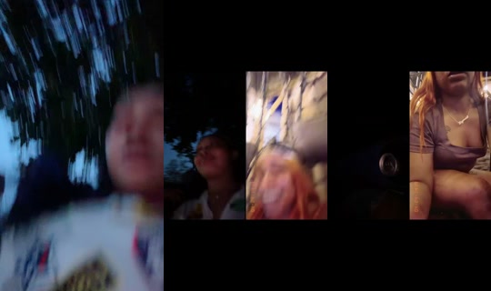prettyboo_2's Stream - Aug 10, 2026, 12:23 AM