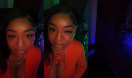 prettychina33's Stream - Jul 22, 2026, 2:55 AM