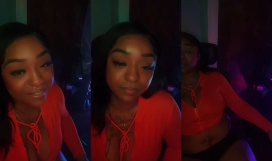 prettychina33's Stream - Jul 22, 2026, 3:53 AM