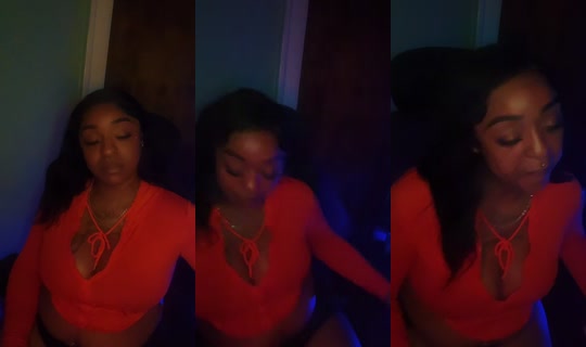prettychina33's Stream - Jul 22, 2026, 4:44 AM