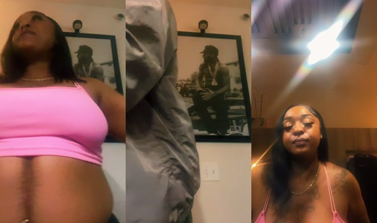 prettychina33's Stream - Jul 24, 2026, 5:32 AM