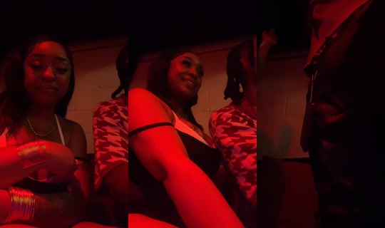 prettychina33's Stream - Jul 25, 2026, 4:33 AM