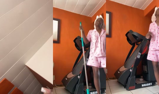 prettyeatwell's Stream - Jul 19, 2026, 9:02 AM