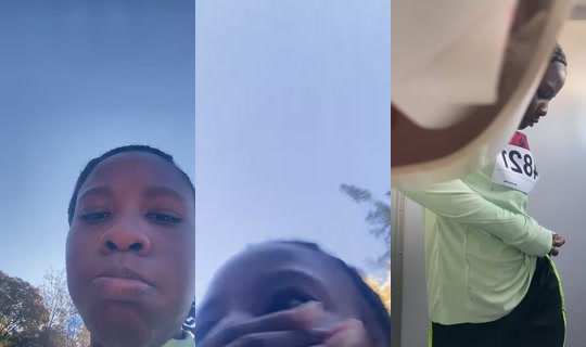 prettyeatwell's Stream - Jul 20, 2026, 6:14 AM