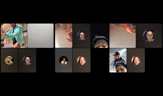 prettyeatwell's Stream - Jul 23, 2026, 10:50 AM