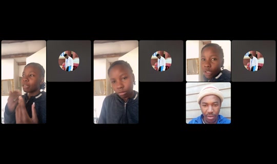 prettyeatwell's Stream - Jul 25, 2026, 10:13 AM