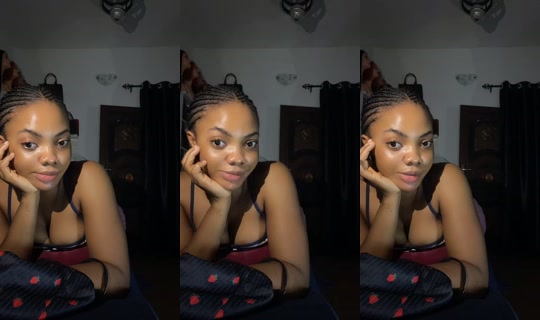 prettyella_aura_2's Stream - Aug 20, 2026, 3:57 AM